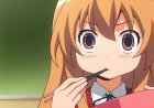 Hangi Anime Başkan Karakterisin? Kişilik Testi!