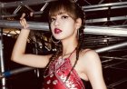 K-POP Dünyasında Zirveye Ulaşan Efsanevi Gruplar