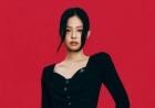 BLACKPINK Jennie'nin Gözü Hangi Renktir? Jennie'nin Güncel Vücut Ölçüsü!