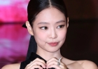 BLACKPINK Jennie'nin Kalça Ölçüsü Kaçtır? Jennie'nin Güncel Vücut Ölçüsü!