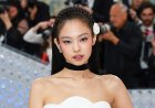 BLACKPINK Jennie'nin Bel Ölçüsü Kaçtır? Jennie'nin Güncel Vücut Ölçüsü!