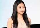 BLACKPINK Jennie'nin Saçı Hangi Renktir? Jennie'nin Güncel Vücut Ölçüsü!