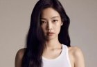 BLACKPINK Jennie'nin Ayak Numarası Kaçtır? Jennie'nin Güncel Vücut Ölçüsü!