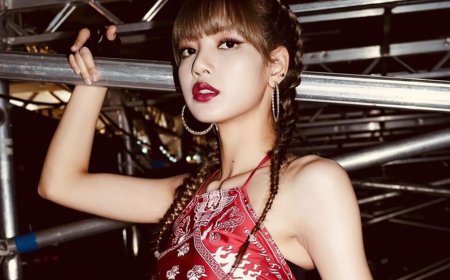 K-POP Dünyasında Zirveye Ulaşan Efsanevi Gruplar