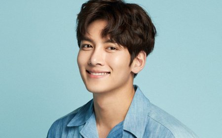 Ji Chang-wook'un Oynadığı Tüm Dizi ve Filmler (Güncel Liste)