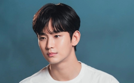 Kim Soo Hyun'un Oynadığı Tüm Dizi ve Filmler (2025 Güncel Liste)