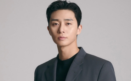 Park Seo Joo'nun Oynadığı Tüm Dizi ve Filmler (2025 Güncel Liste)