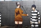+18 Animeler! Ecchi 12 Anime Önerisi! EFSANELER!