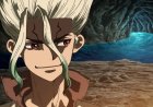 Dr. Stone İzleme Sırası – Hangi Sırayla İzlenmeli? 2025 Liste!