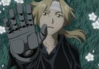 Fullmetal Alchemist: Simya Gücü Nedir ve Nasıl Çalışır?