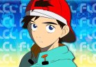 Kısa Sürede Bitirilebilecek En İyi 10 Mini Anime Önerisi!