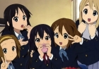 Kız Liselerinde Geçen 9 Sımsıcak Anime Önerisi