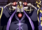 Overlord Hayranlarına Oyun Temalı Anime Önerileri