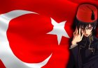 Türkçe Dublajlı İzlenebilecek En İyi Anime Önerileri