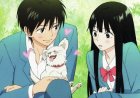 Sevgilinizle İzleyebileceğiniz En İyi Anime Önerileri
