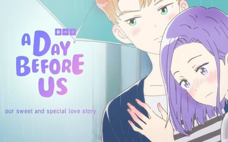 Kore Animeleri! 11 Aeni Kore Animesi Önerisi! EFSANELER!