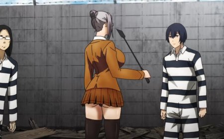 +18 Animeler! Ecchi 12 Anime Önerisi! EFSANELER!