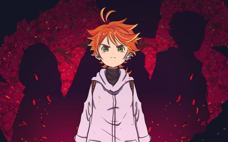 Gizem ve Dedektiflik Sevenlere Özel Anime Önerileri