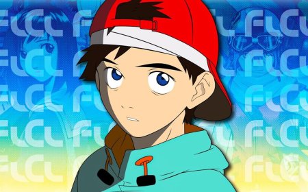 Kısa Sürede Bitirilebilecek En İyi 10 Mini Anime Önerisi!