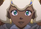 Amerika Temalı 9 Harika Anime Önerisi