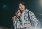 Netflix’te İzleyebileceğiniz En İyi K-Drama Önerileri