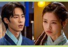 K-Drama Sevenlere Fantastik ve Tarihi Kore Dizileri
