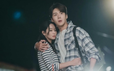 Netflix’te İzleyebileceğiniz En İyi K-Drama Önerileri