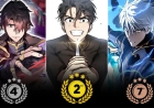 Zaman Yolculuğu Temalı 10 Webtoon/Manhwa Önerisi! HARİKA!