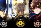 Geçmişe Dönüş Konulu EFSANE Webtoon/Manhwa Önerileri!