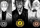 Okurken Tetiklenebileceğiniz En İyi 10 Yetişkin Manga Önerisi!