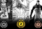 Dünyanın Sonunda Geçen En İyi 10 Post-Apokaliptik Manga Önerisi!