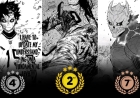 En İyi 10 Modern Shonen Manga Önerisi!