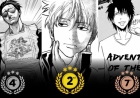 En Komik Komedi Manga Önerileri! KAHKAHA TUFANI!