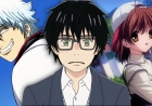 Büyüdükçe Daha Çok Anlam İfade Eden 10 Anime Önerisi!