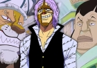 One Piece’in En Gıcık 10 Karakteri! DELİ EDER!