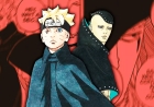 Boruto: Two Blue Vortex! Sürekli Yapılan Hatalar!