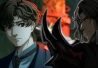 Lord of Mysteries: Çin Anime Dünyasının Efsanesi! Öneri!