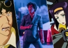 Netflix’in Cowboy Bebop Uyarlaması Böyle Mi Olmalıydı?