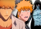 Kendi Animesine Düşman Başrol: Ichigo Kurosaki! Baş Belası!