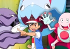 Pokémon: Ash’in Aşırı Çirkin ama Kalpleri Kazanan 10 Pokémon’u!