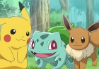 Tüm Zamanların En Popüler 10 Pokémon’u! Çok İyi!
