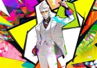 To Be Hero X Sevenler İçin Muhteşem 10 Süper Kahraman Anime Önerisi!