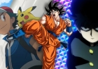 Bu Daha Mantıklı!” Orijinalinden Daha Anlamlı Gelen 10 Anime Teorisi!