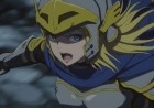 Claymore Severler İçin 2025 Yazının En Dişli Yeni Animesi: Clevatess!