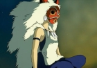 Anime Dünyasını Şekillendiren 10 Anime Filmi Önerisi!