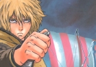 2025’te Final Yapacak 10 İkonik Manga Serisi! AĞLIYORUM!