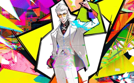 To Be Hero X Sevenler İçin Muhteşem 10 Süper Kahraman Anime Önerisi!