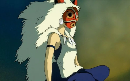Anime Dünyasını Şekillendiren 10 Anime Filmi Önerisi!