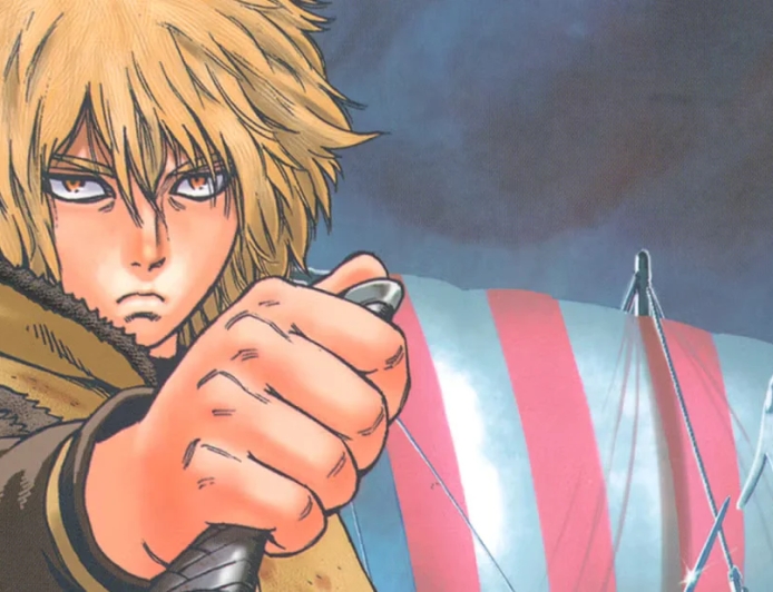 2025’te Final Yapacak 10 İkonik Manga Serisi! AĞLIYORUM!