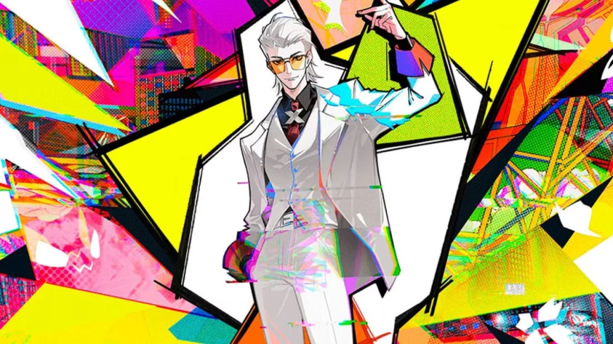 To Be Hero X Sevenler İçin Muhteşem 10 Süper Kahraman Anime Önerisi!